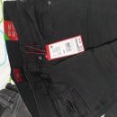 5 eur NOVO!!!S oliver nove hlače z etiketo