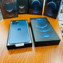 iPhone 12 Pro Max, iPhone 13 Pro Max For sale