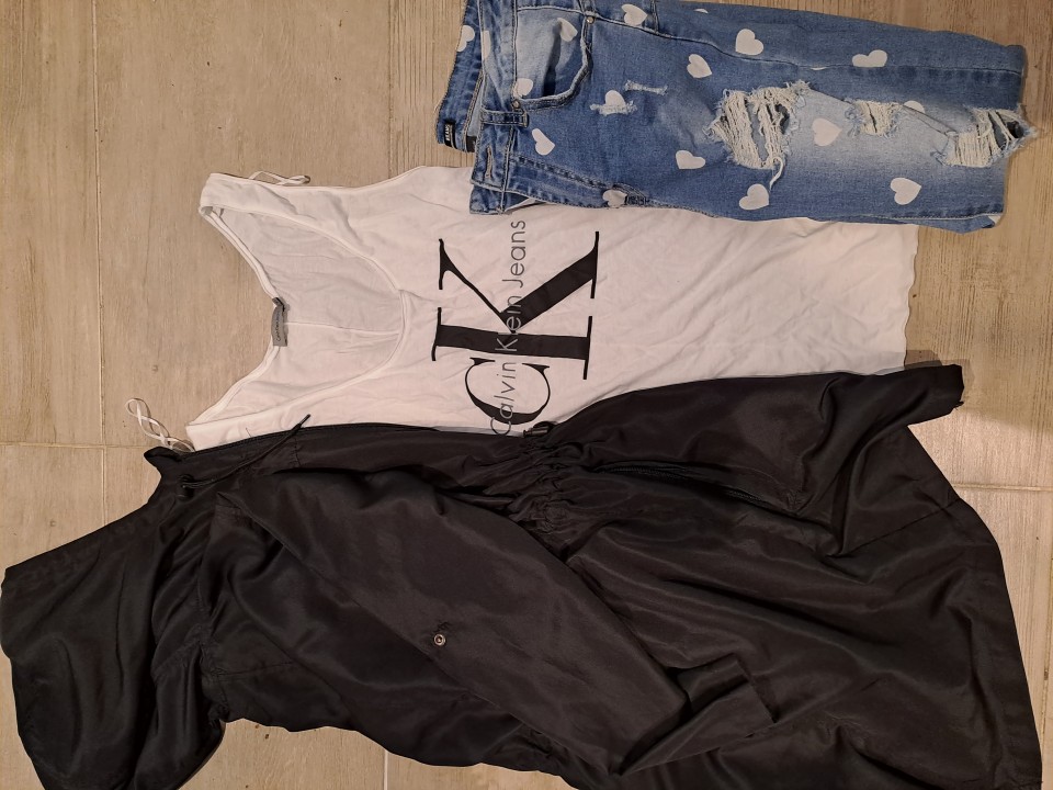 Xs-S