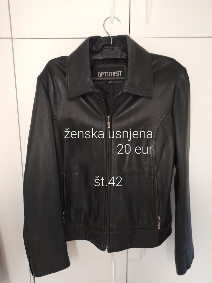 Gordana - foto povečava