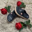 Orginal Crocs  št. C 10-11 (27-29)