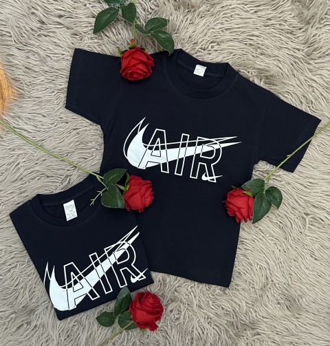 Novi otroški majici - Nike vel. 104