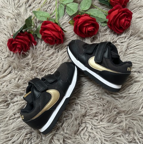 Otroške superge - NIKE  št. 25 (14cm)