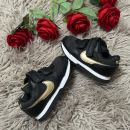 Otroške superge - NIKE  št. 25 (14cm)