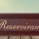 rez..5.5 (20€)