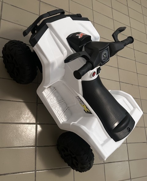 2.5 - foto
