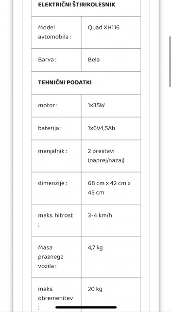 2.5 - foto