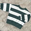 majica H&M vel. 98-104