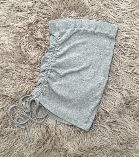 Komplet vel. XS   cena : 10€ - foto