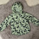 tanša bunda Mickey vel. 98cm