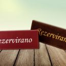 REZERVIRANA - OTROŠKA KUHINJA 