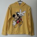 Mikica - Mickey  vel. L