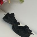 Otroške superge - NIKE  št. 25