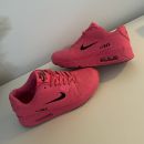 Superge - Air Max Nike  št. 36