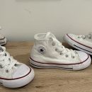 Otroški orginal - All Star  št. 24 (15cm)