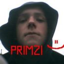 Primzi