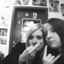 Fuck You & Rock On :P