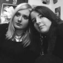 Mia & Me