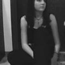 Ja Jst Ane :P