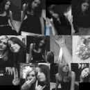 En Mix =)