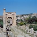 Jerash, 1. 11. 05