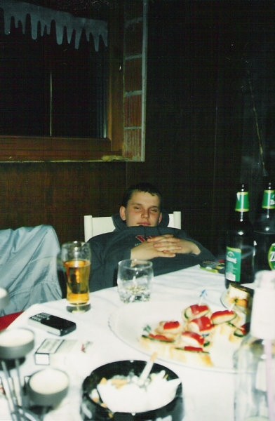 LoTy Birthday - foto