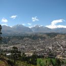 Huaraz