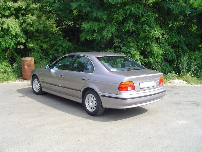 Compact - foto povečava
