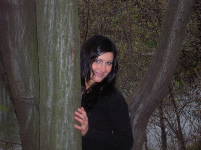 Romana - foto
