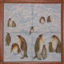 št. 26 - pingvini  (4 kos)
