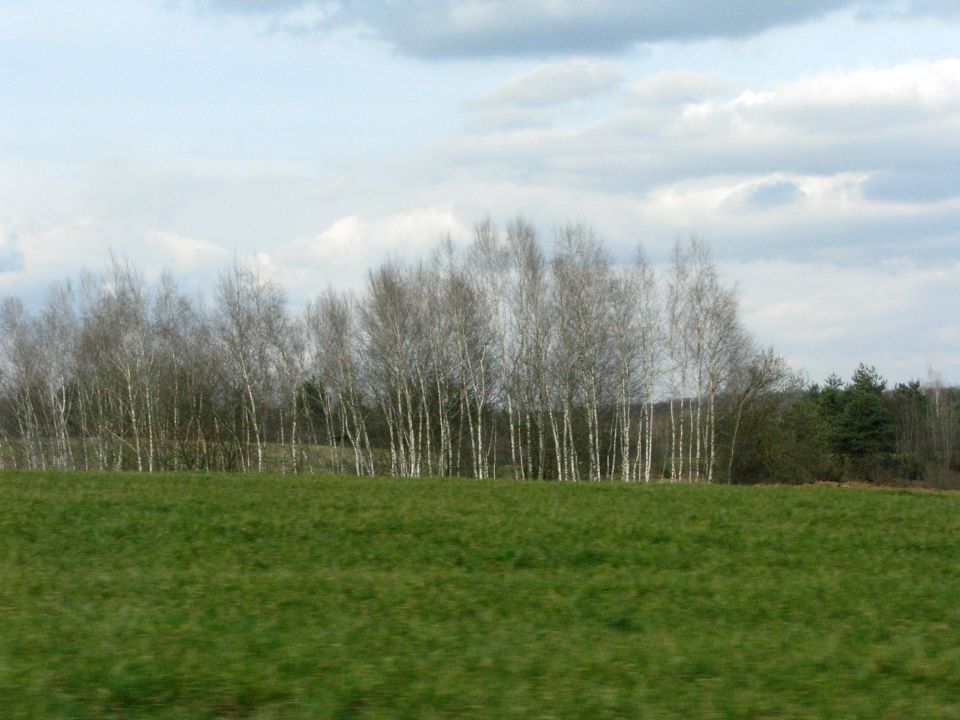 Oglejmo si Slovenijo - foto povečava