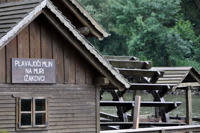 Oglejmo si Slovenijo - foto