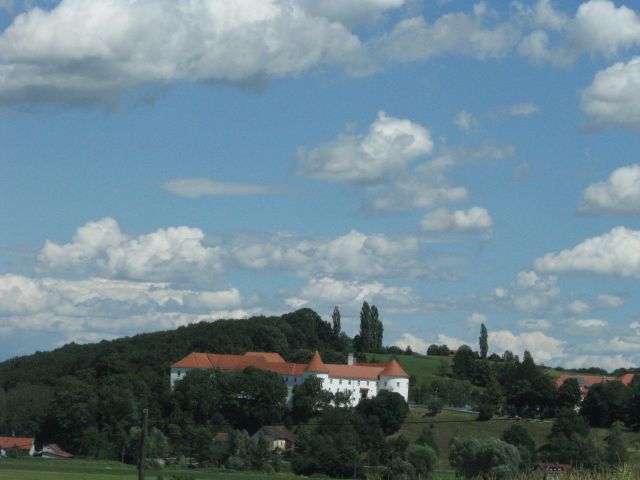 Oglejmo si Slovenijo - foto