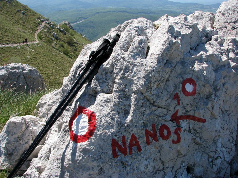 Izleti kar tako - foto povečava