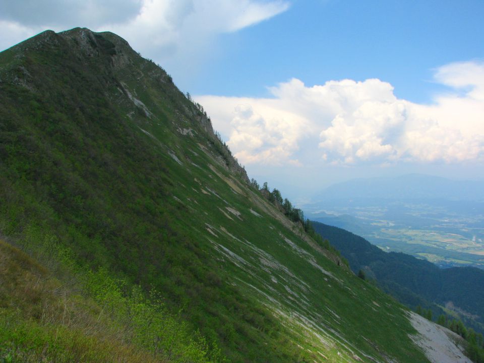 Izleti kar tako - foto povečava