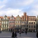 Poznan