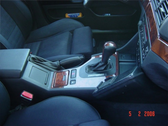 My 523 - foto