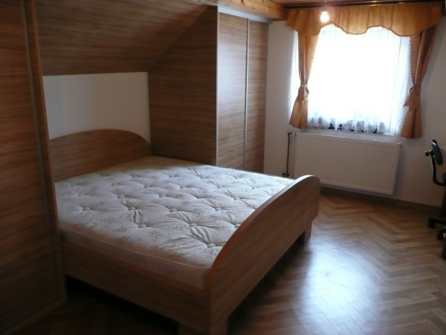 Pohištvo - foto