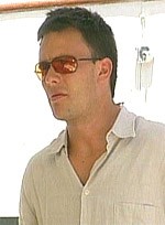 Juan Pablo Raba - Orestes Villanueva - foto