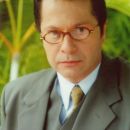 Flavio Caballero - Juan Angel Villanueva