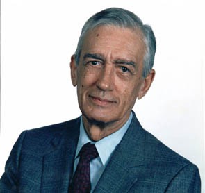 Carlos Marquez - Don segundo - foto