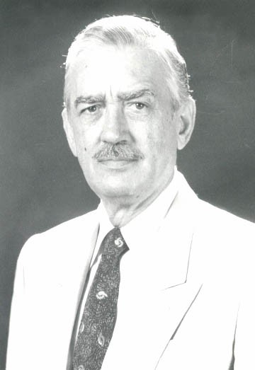 Carlos Marquez - Don segundo - foto