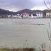 Božične poplave LITIJA 2009