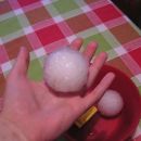 TOČA v LITIJI