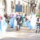 Karneval Rijeka 2007