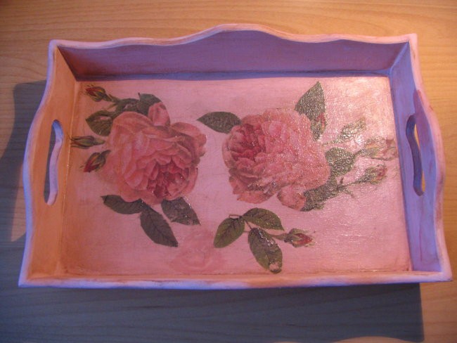 MOJ PRVI PLADENJ se vidi