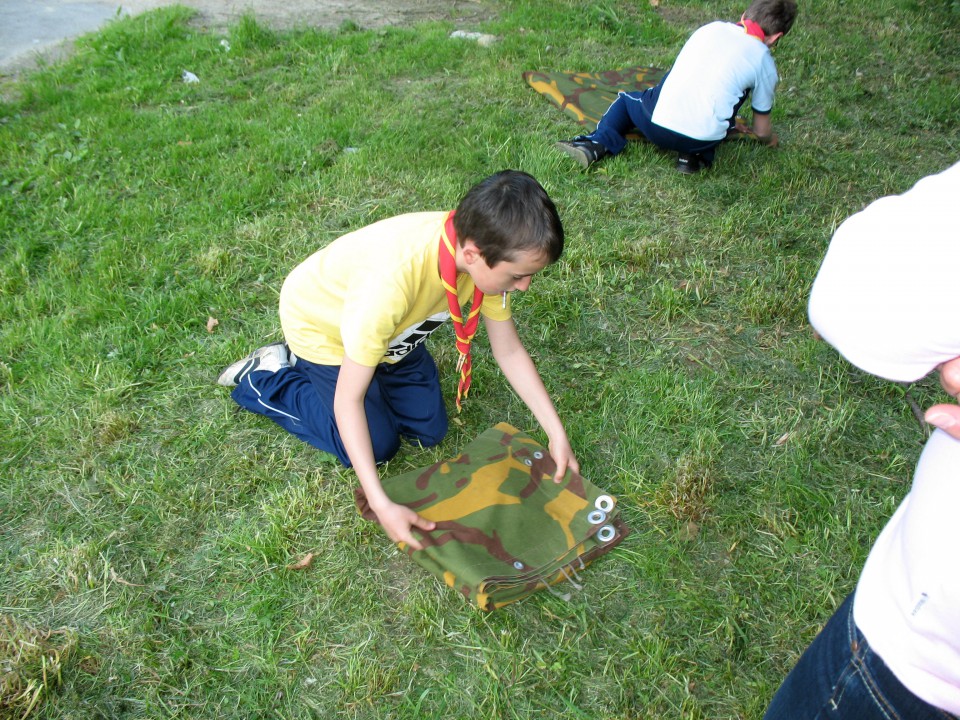 VODOVI SESTANKI 2008 - foto povečava