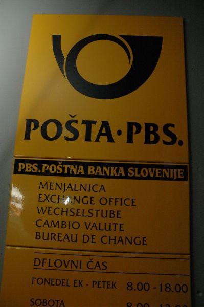 VODOVA SREČ. DEC. 2005 - foto