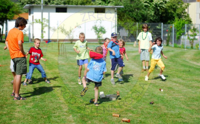 ZAKLJUČEK T. LETA 2006/07 - foto