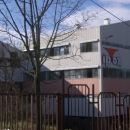 IPOZ  februar 07